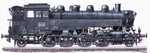 BR 86 Kriegslokomotive