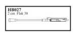 2cm Flak 38 with gun. Gun for Flak 38