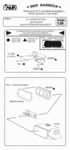 3,7cm KwK Gun for Pz.Kpfw. III Ausf. A,B,C,D