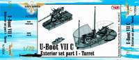 klikni pro zv�t�en�