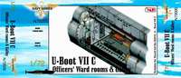 klikni pro zv�t�en�