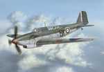 Fairey Fulmar Mk.I 