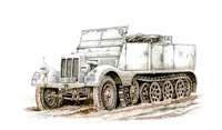 klikni pro zv�t�en�