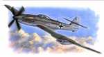 Blohm Voss BV-155V-1
