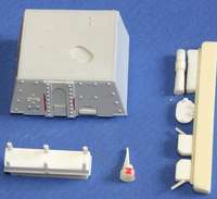 klikni pro zv�t�en�