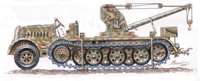 klikni pro zv�t�en�