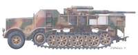klikni pro zv�t�en�
