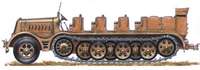 klikni pro zv�t�en�