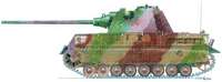 klikni pro zv�t�en�