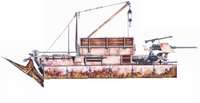 klikni pro zv�t�en�