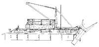 klikni pro zv�t�en�
