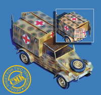 klikni pro zv�t�en�