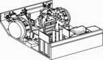 PzKpfw IV Driver´s set