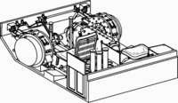 klikni pro zv�t�en�
