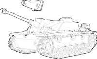 klikni pro zv�t�en�