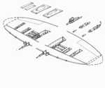 Spitfire Mk.IX Armament Set