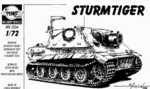 Sturmtiger