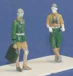 DAK tank crew (2.fig)