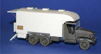 klikni pro zv�t�en�