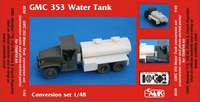 klikni pro zv�t�en�