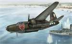 A-20G Havoc/Boston