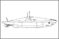 klikni pro zv�t�en�