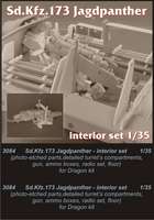 klikni pro zv�t�en�
