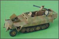 klikni pro zv�t�en�