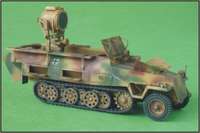 klikni pro zv�t�en�