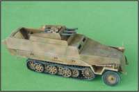 klikni pro zv�t�en�