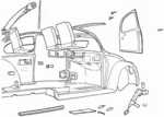 VW typ 92 SS