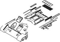 klikni pro zv�t�en�