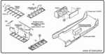 Fw-189A Exterior set