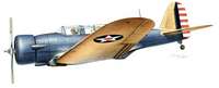 klikni pro zv�t�en�