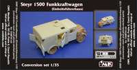 klikni pro zv�t�en�