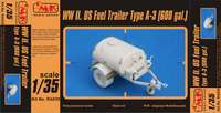 klikni pro zv�t�en�