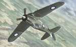 CAC 12 Boomerang "Early Version"