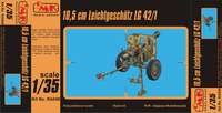 klikni pro zv�t�en�