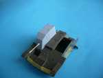 Renault UE 630 (f) "Luftwaffe Type Early" - conv. set for Tamiya
