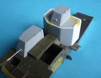 klikni pro zv�t�en�