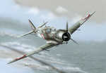 Bloch MB-152C.1 "Battle of France"