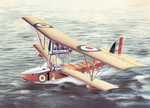 Macchi M.5