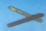 CMK Sanding Stick