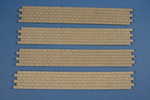 Dock Walls (Dockmauer)