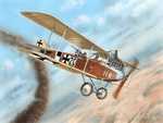 Abatros C.III