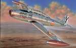 HA-200 Saeta