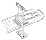 DUKW Detail set 