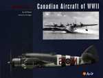 Canadian Aircraft of WW II