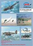 MPM catalogue 2010
