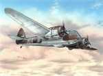 Bristol Blenheim Mk.IF